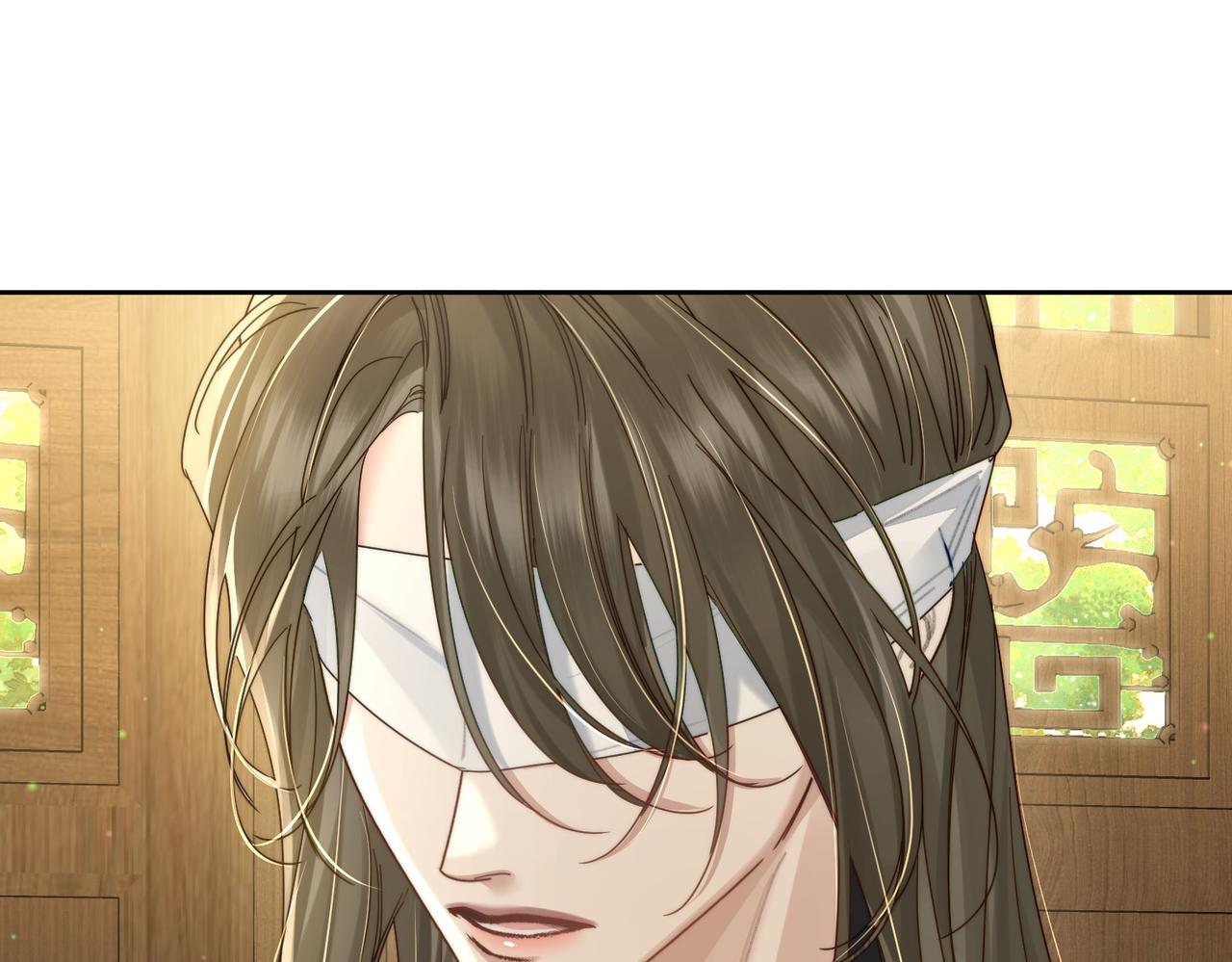 第81话：隐瞒和怀疑79