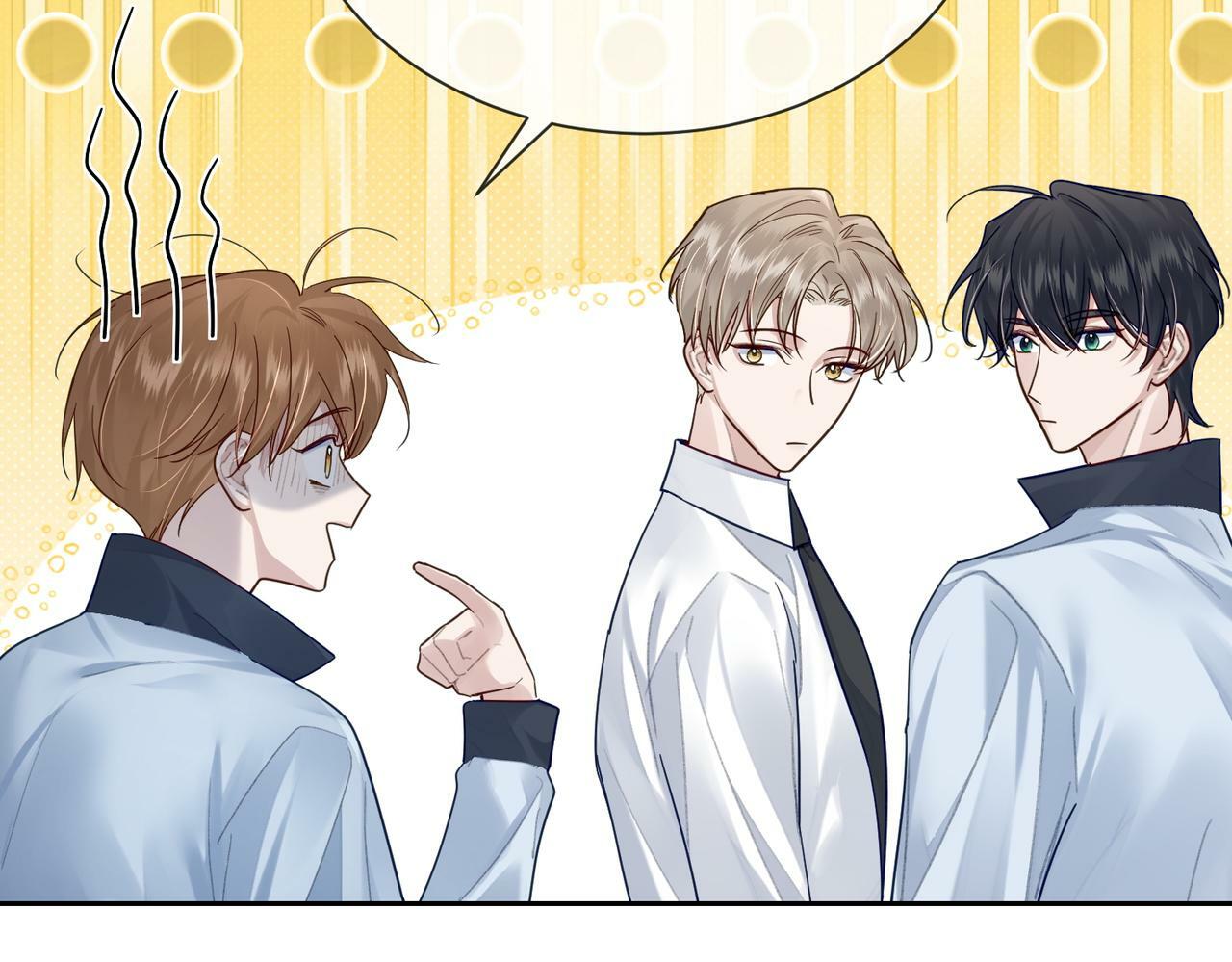 第50话：正式获取人类身份106