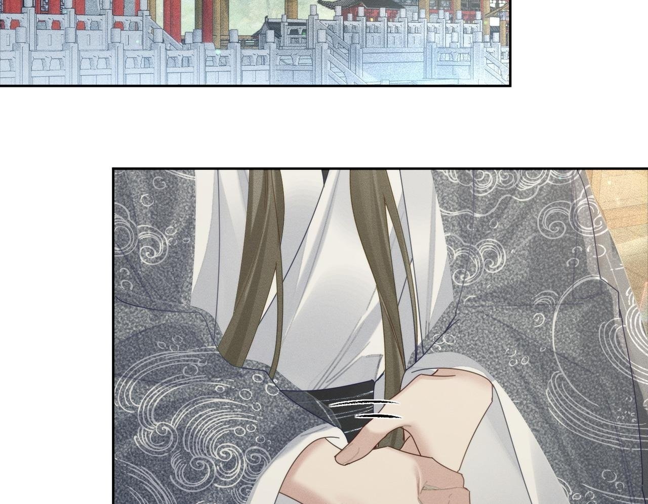 第81话：隐瞒和怀疑49