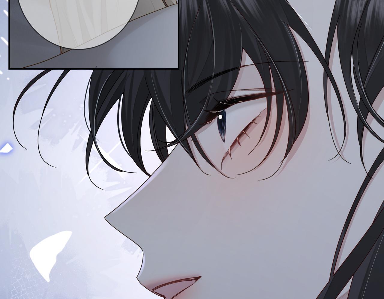 第65话：你的名字107