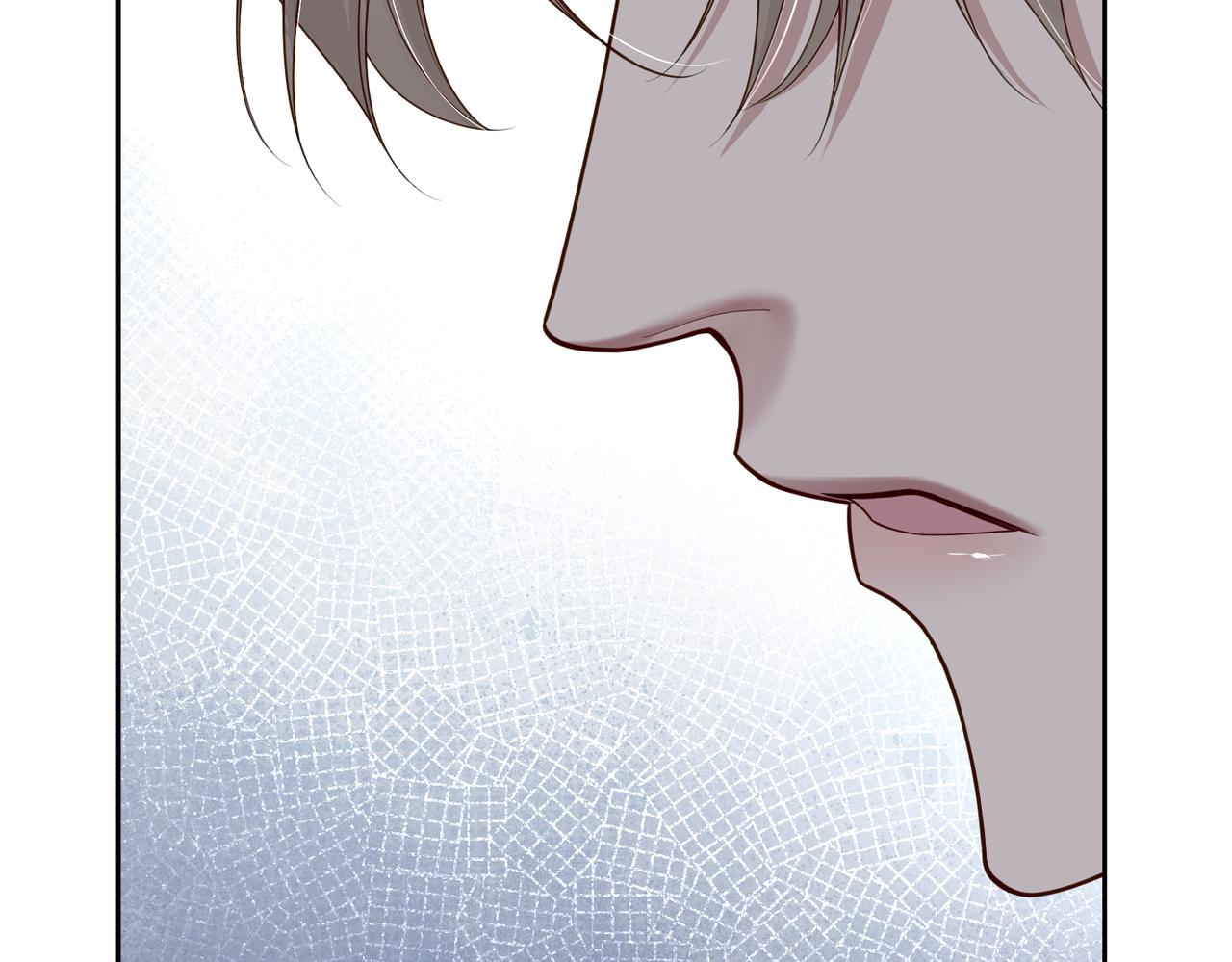 第5话：误会加深123