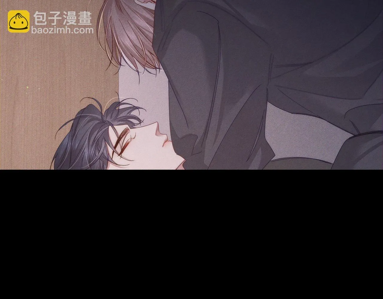 第114话：第一次14