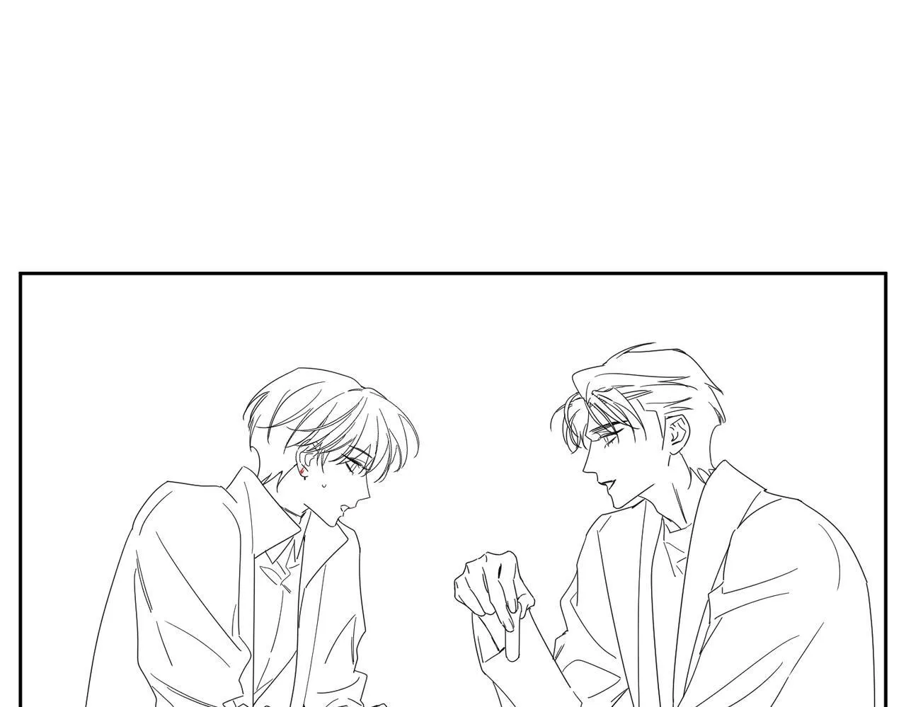 第115话：拉扯91