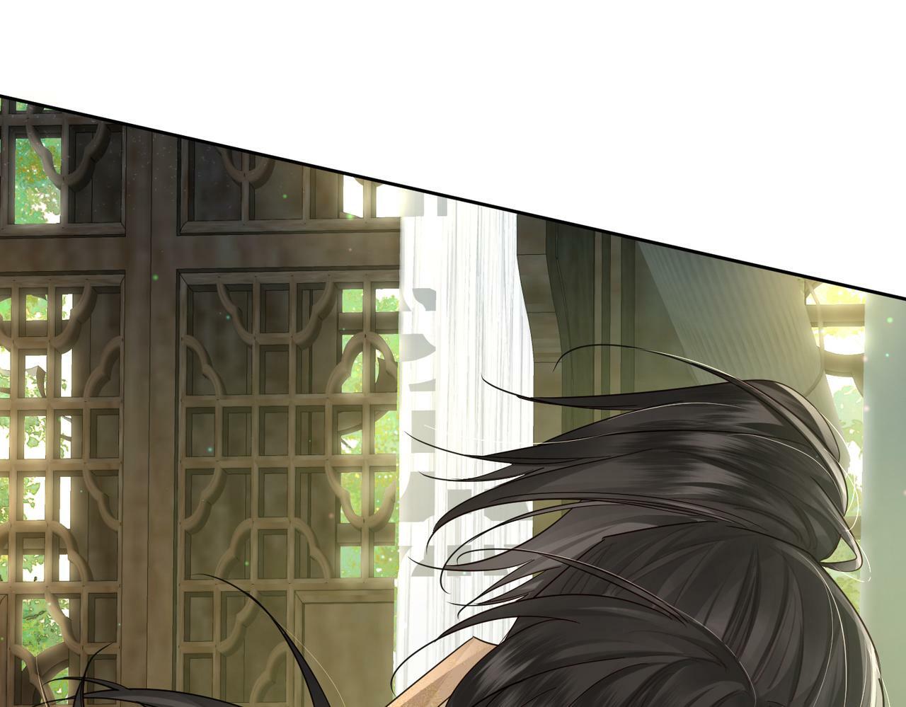 第54话：试探9