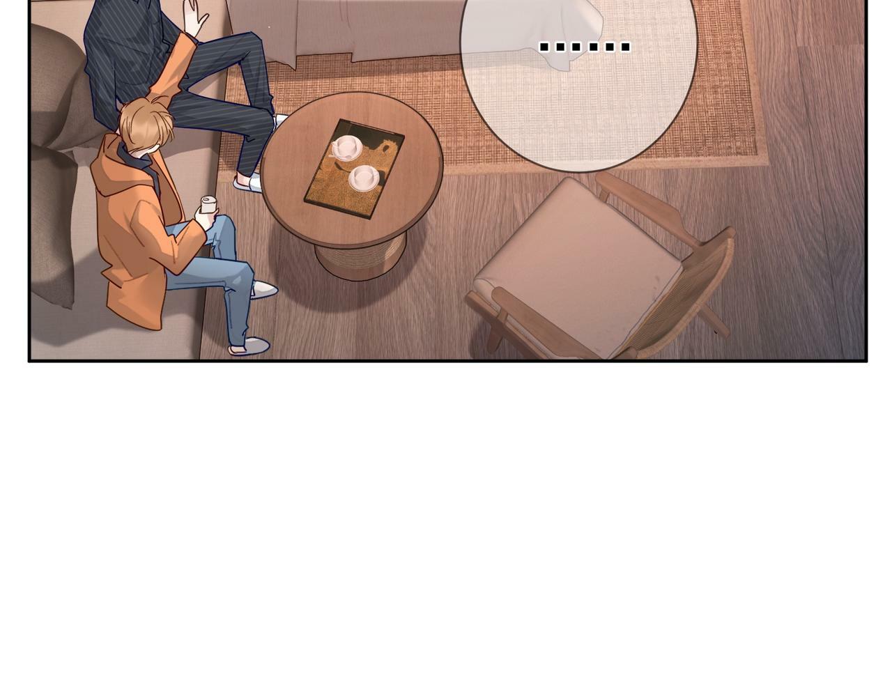 第44话：傅澄撞破秘情95