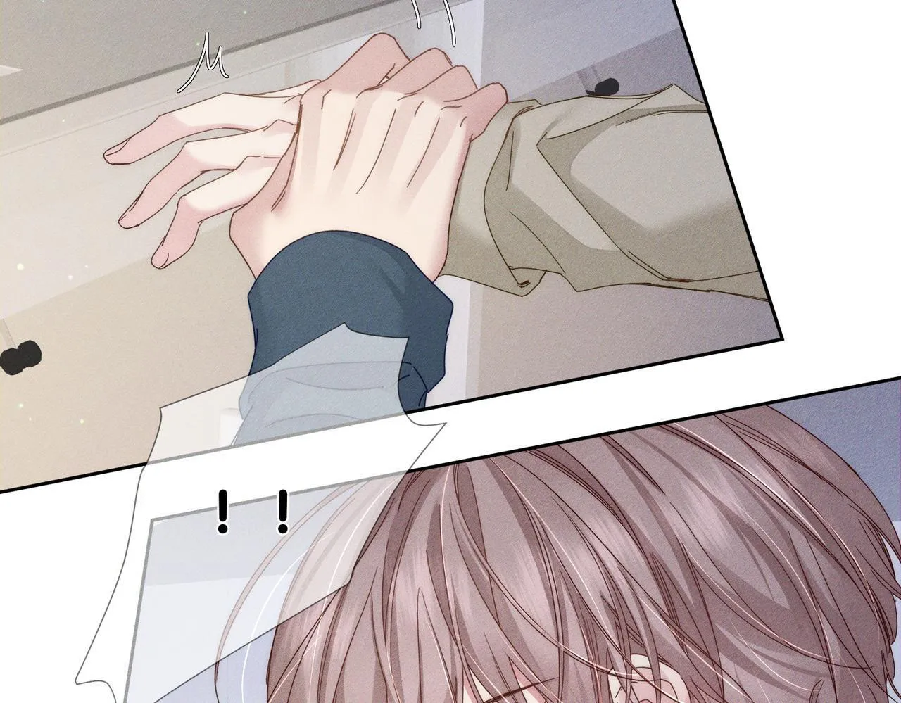第124话：宣誓主权13