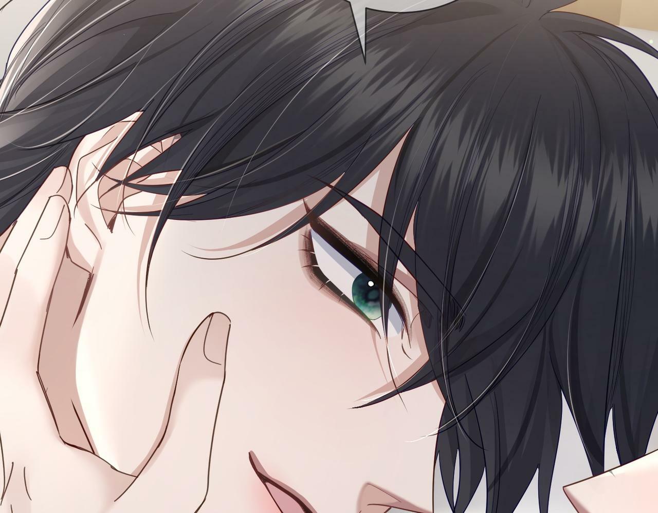 第45话：旅行结束19