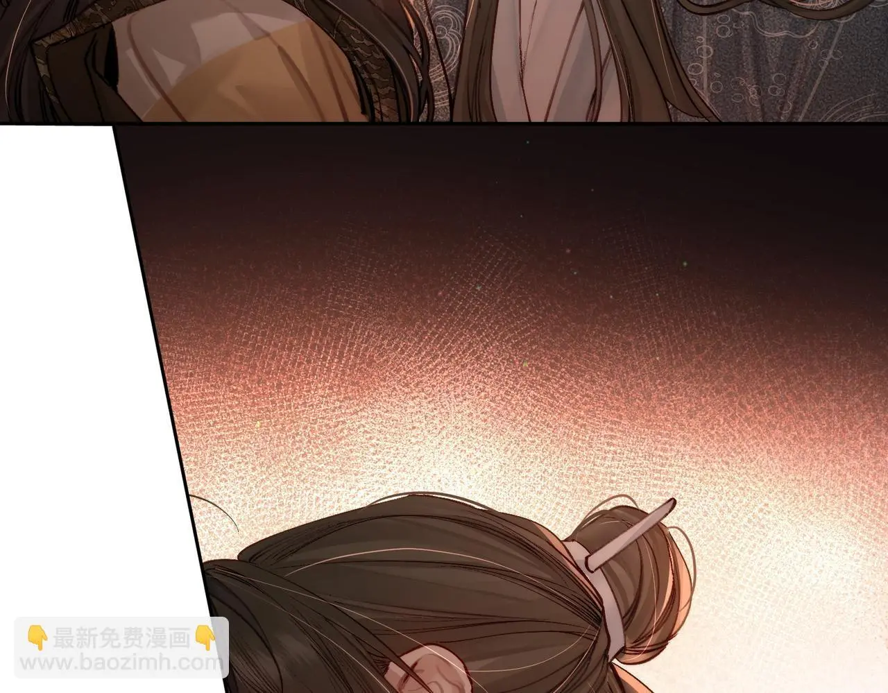 第87话：坦然相对38
