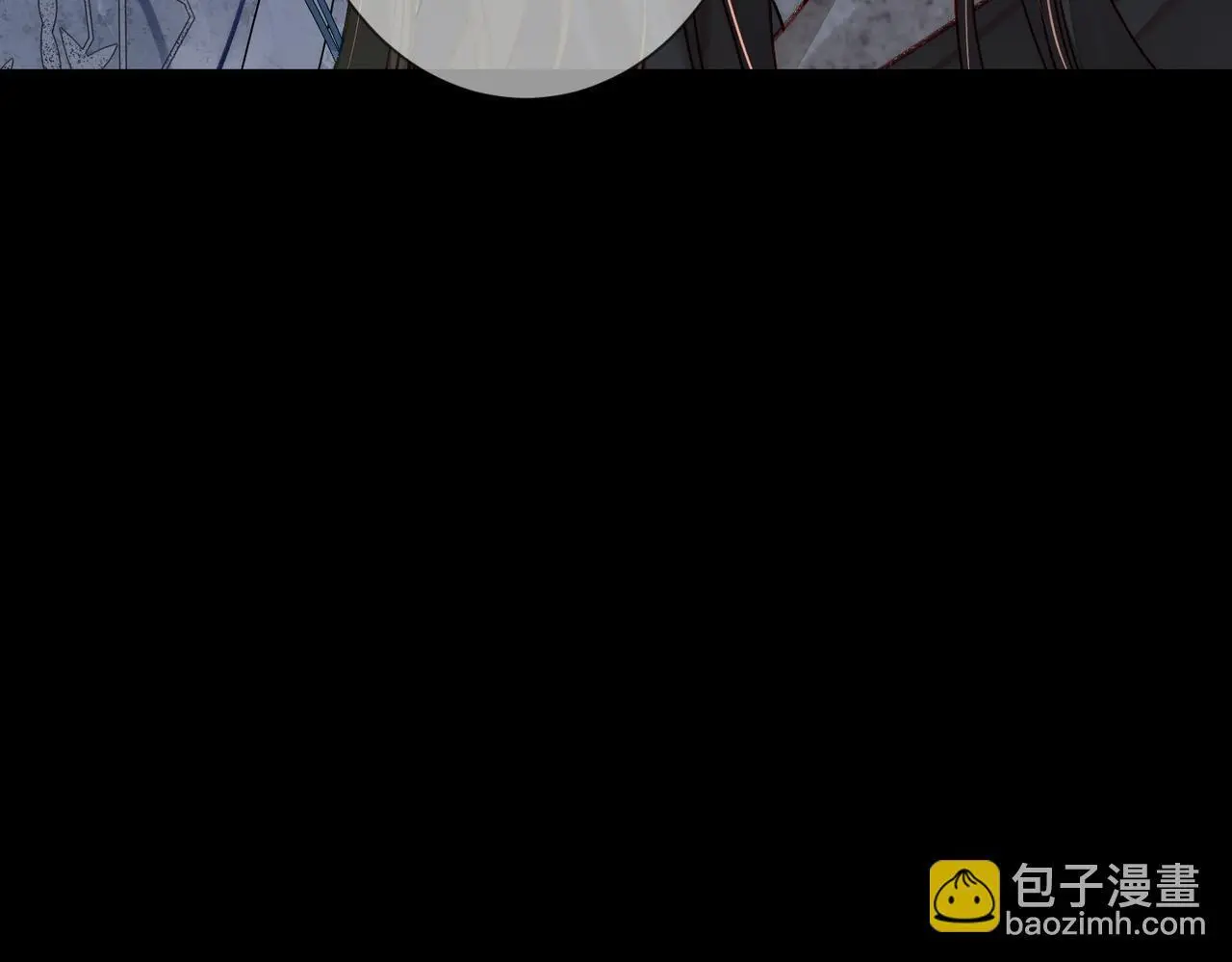 第88话：出宫过七夕81
