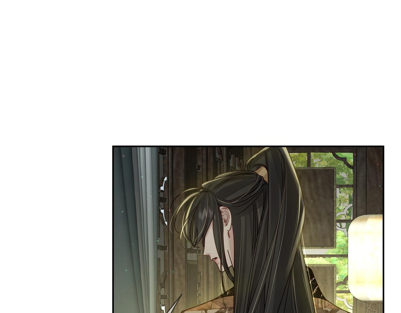 第84话：心意相通15