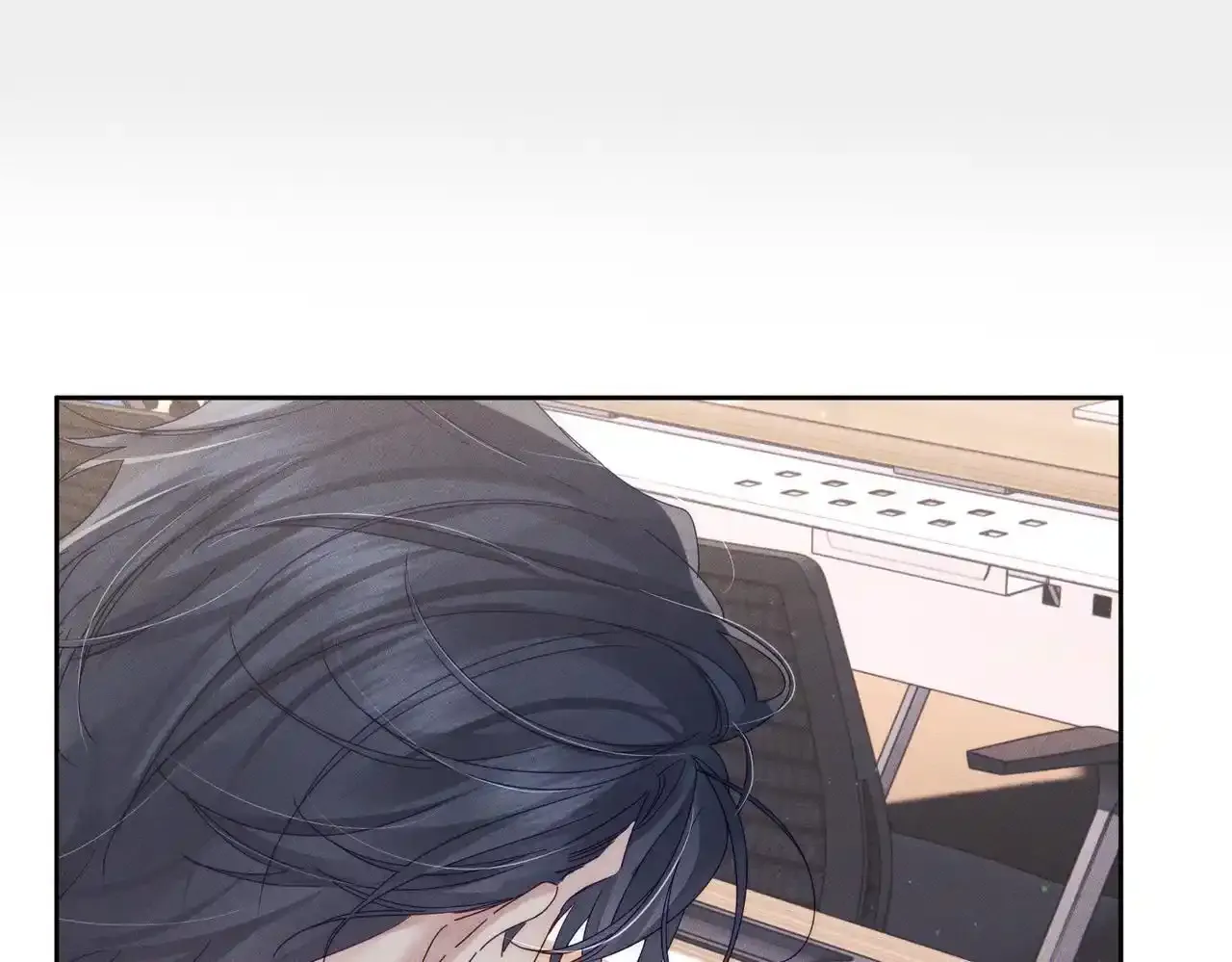 第109话：哇哦嗑到了43