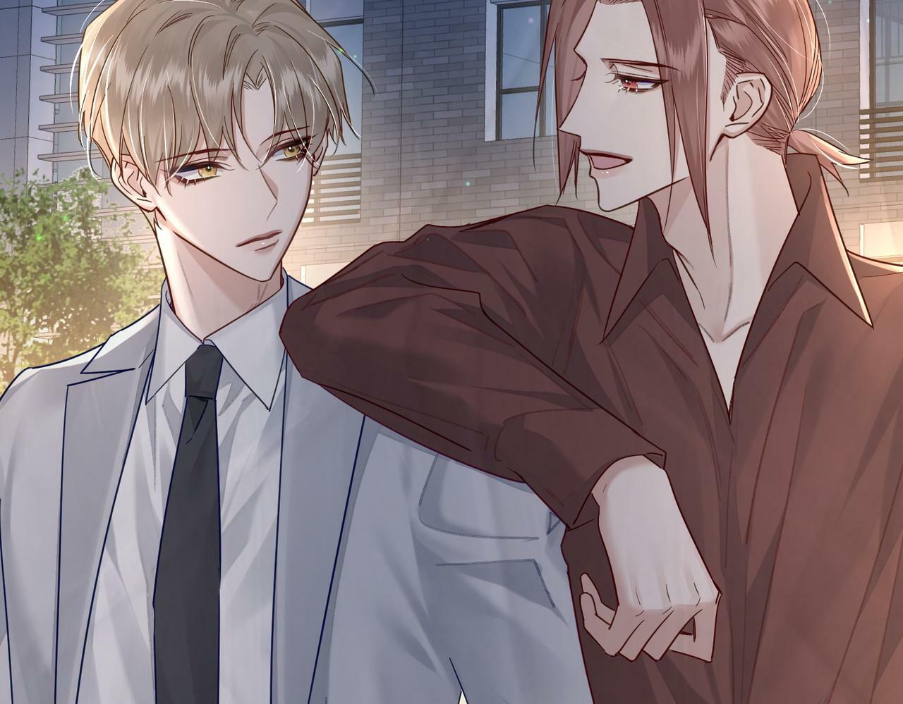 第49话：老情人？38