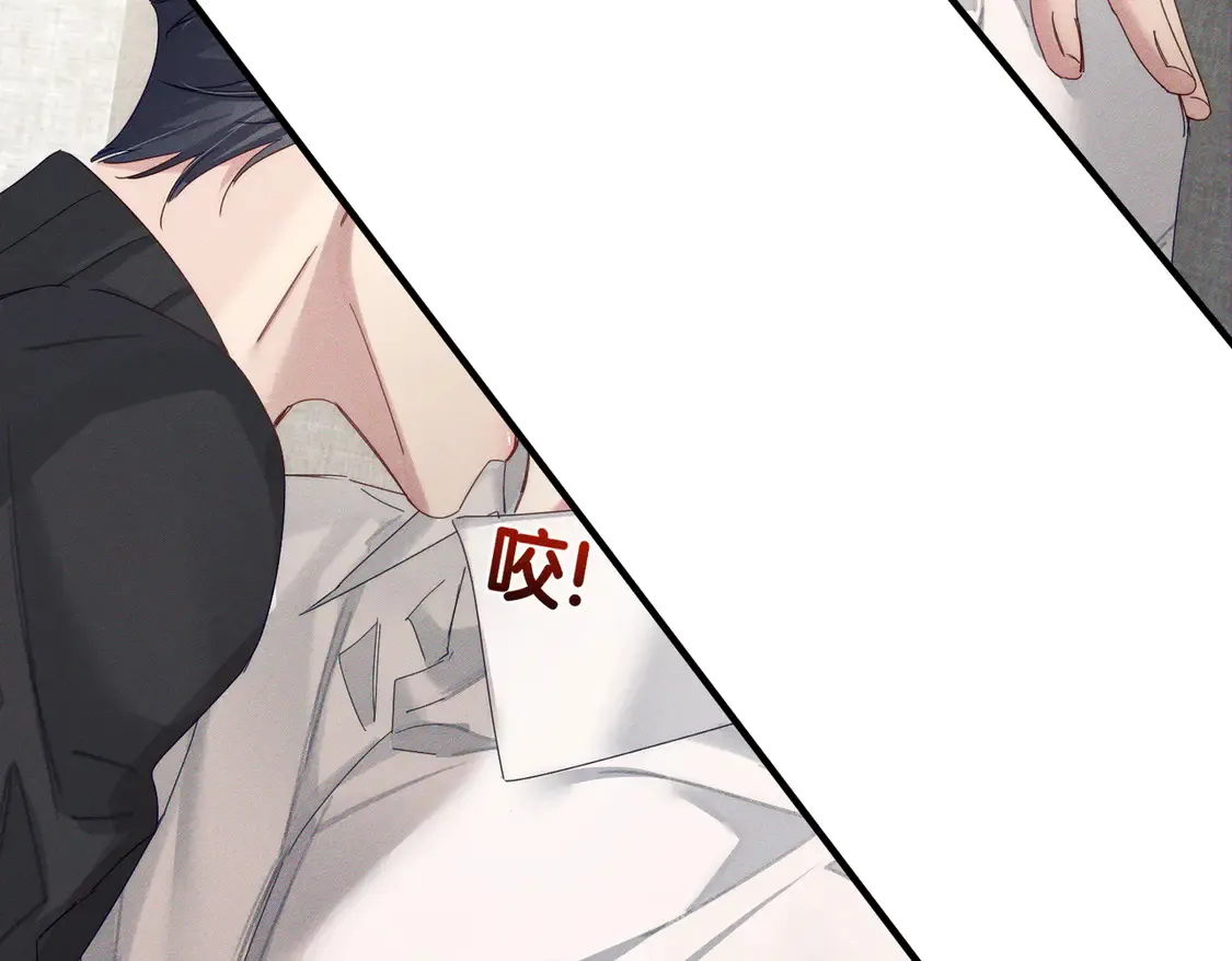 第127话：简哥70