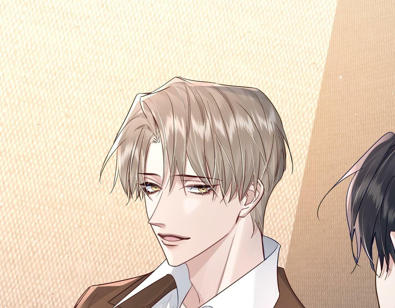 第48话：提前盯梢97