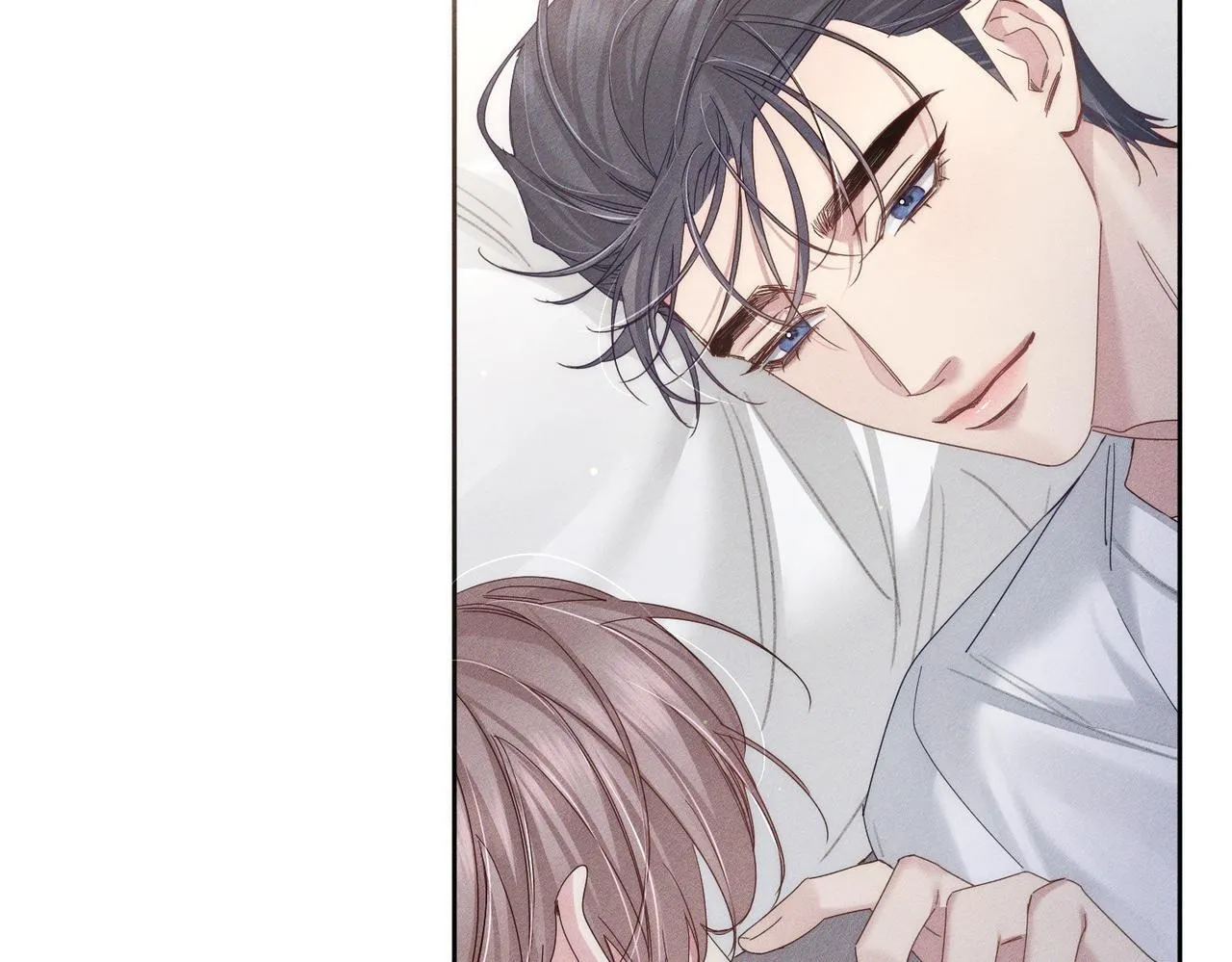 第126话：补偿71