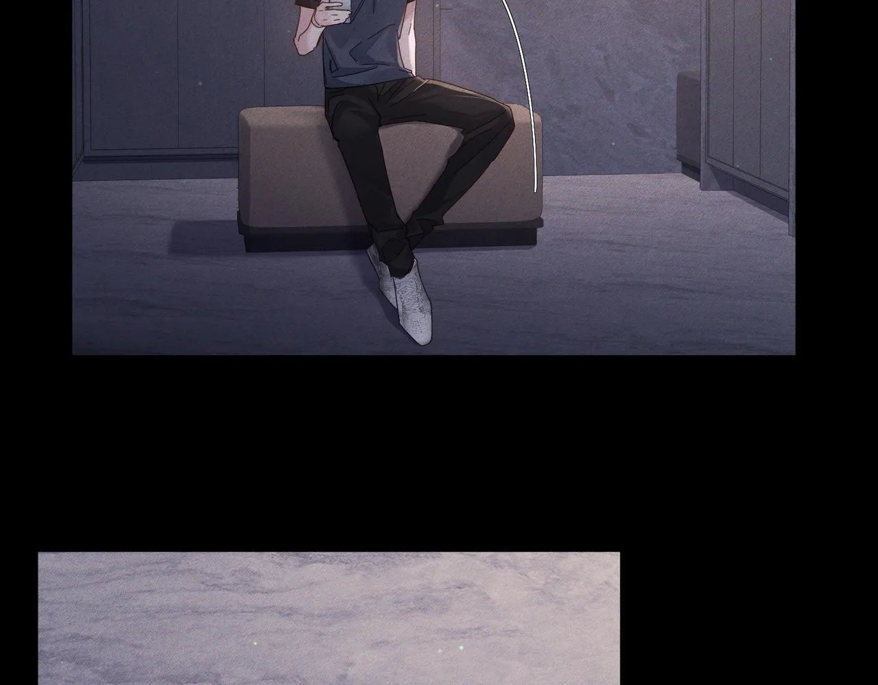 第107话：关系拉进32