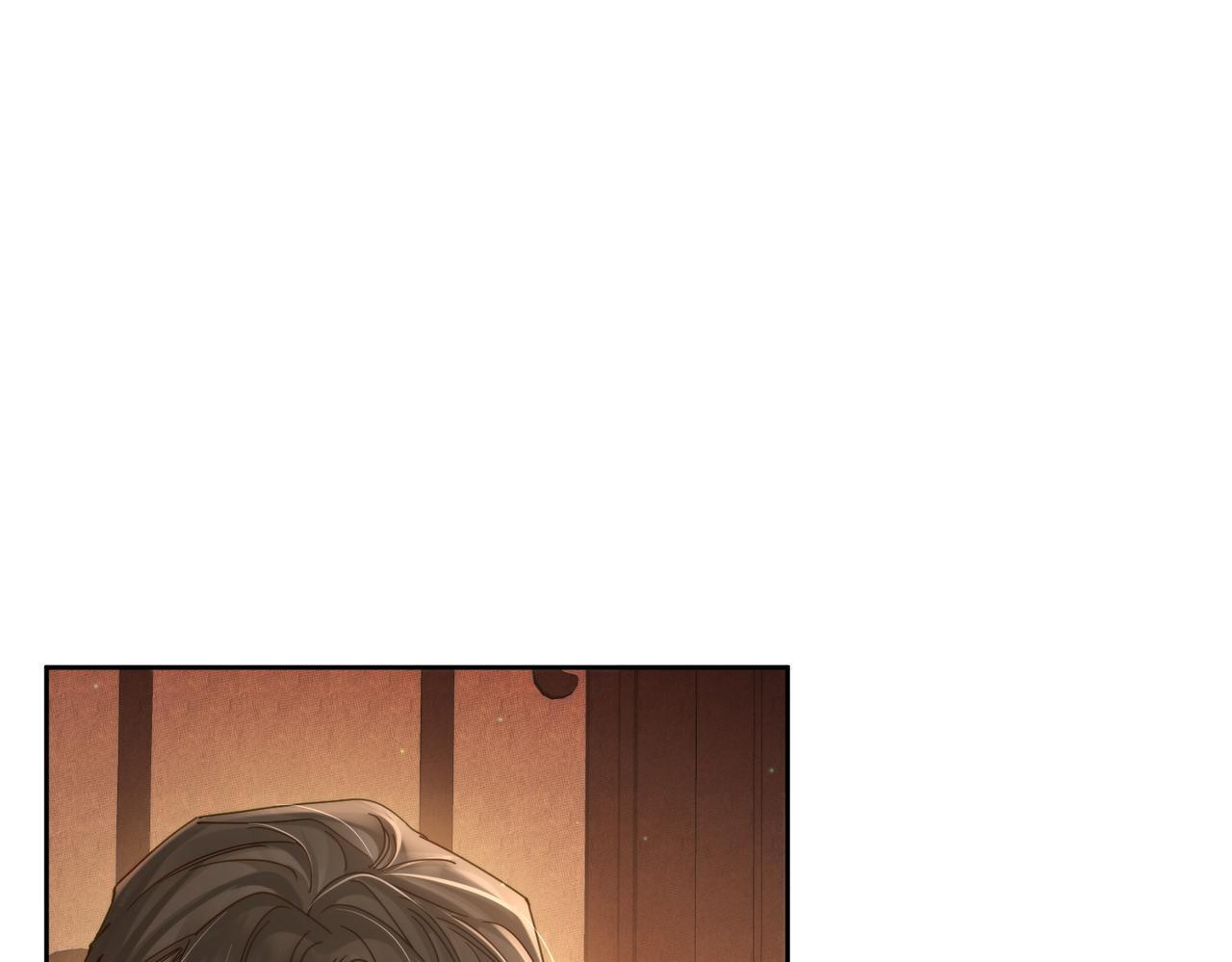第78话：借口68