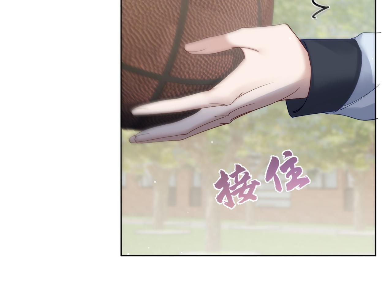 第6话：家长会66