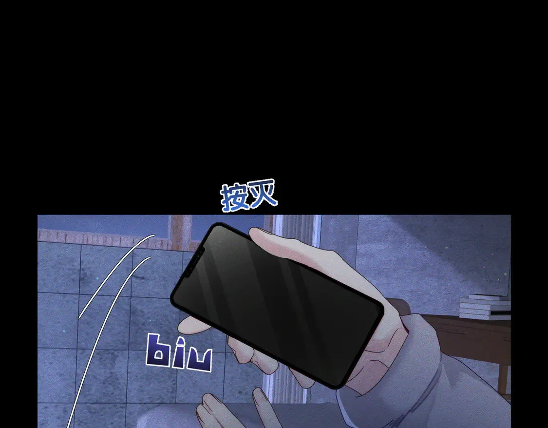 第131话：想见你15