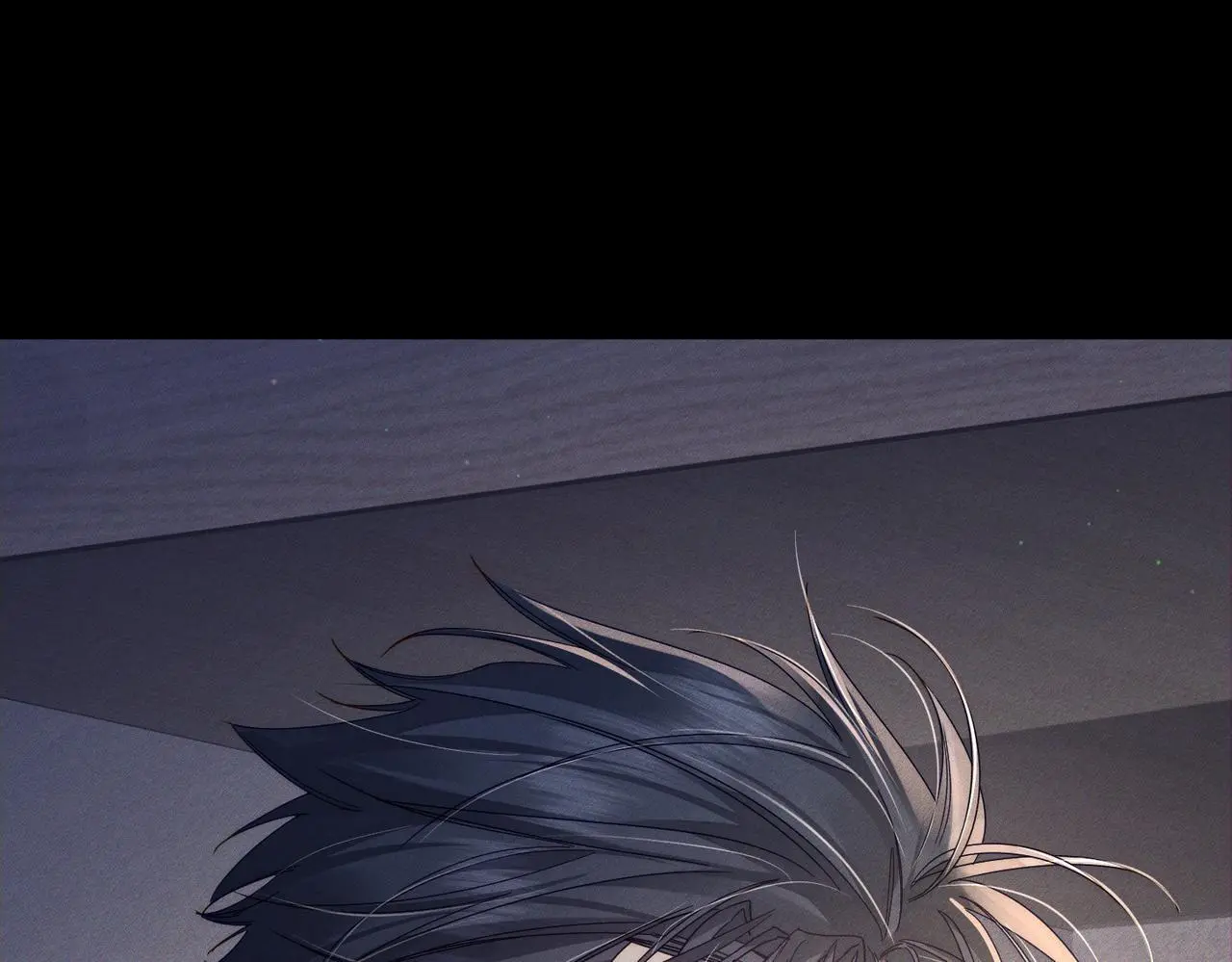 第105话：月下膝枕72