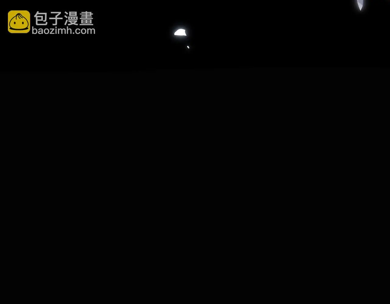 第89话：行宫19