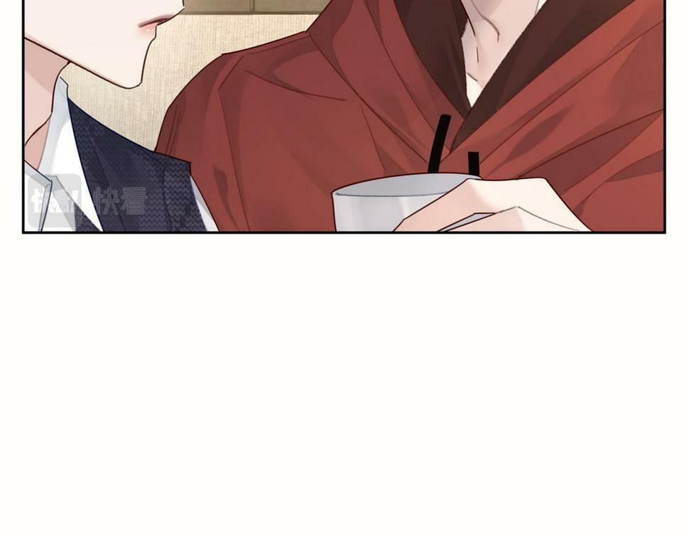 第35话：新年氛围72