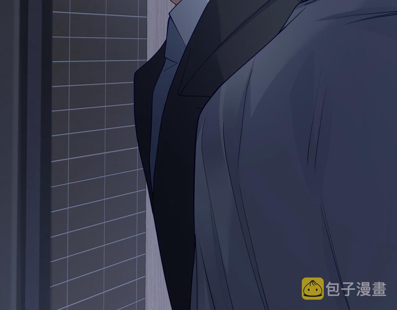 第14话：答应我的条件94
