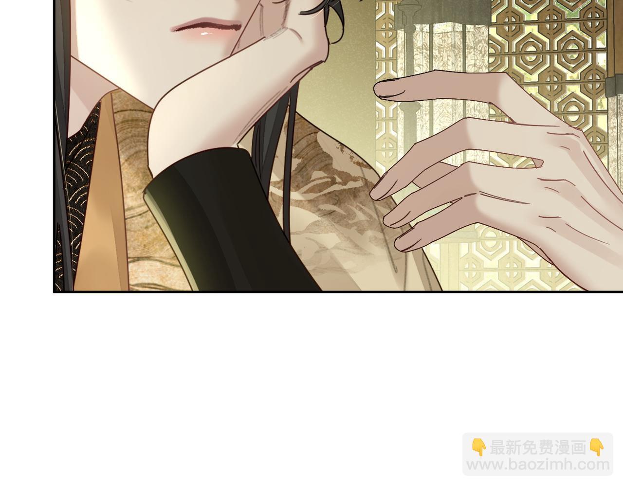 第77话：成为你的眼59