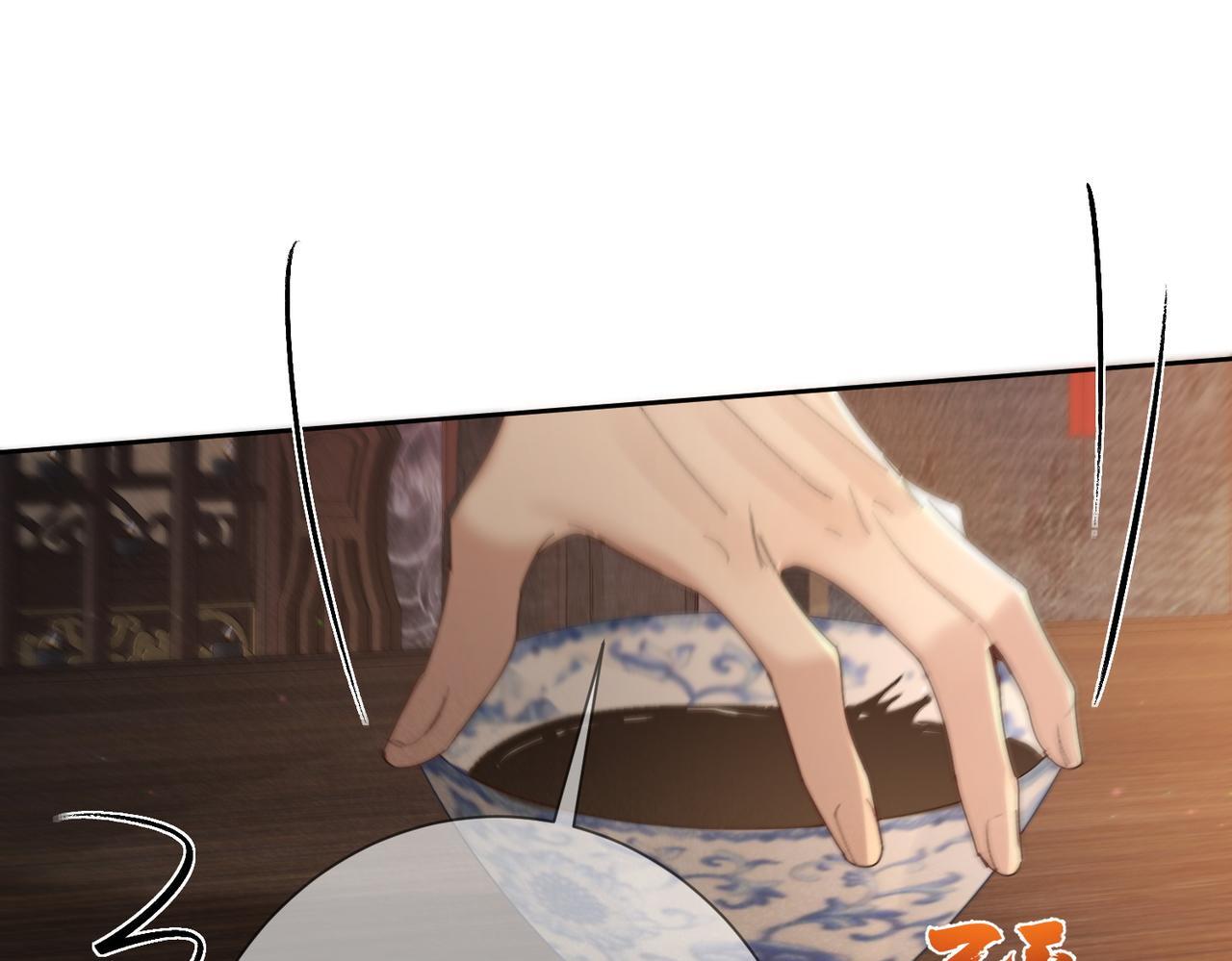 第75话：对峙35