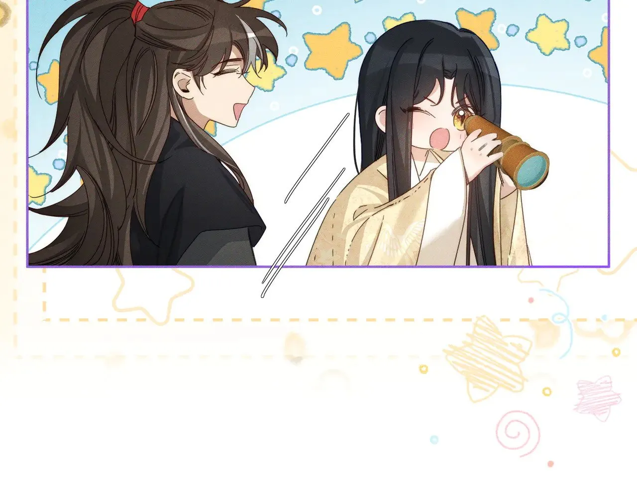 第138话：小美人78