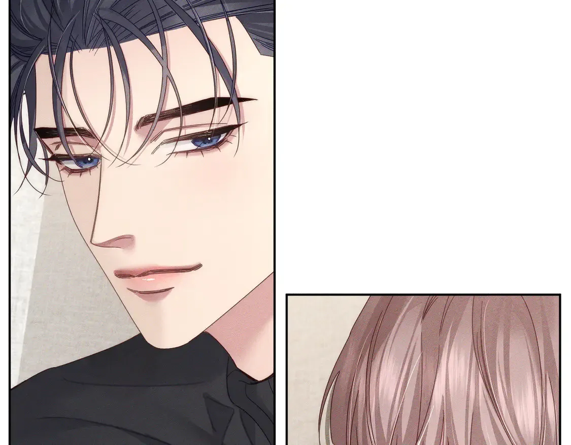 第127话：简哥62