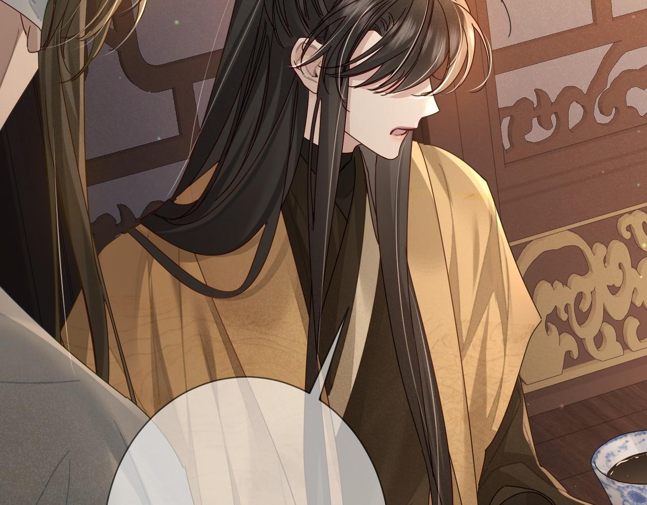 第75话：对峙37