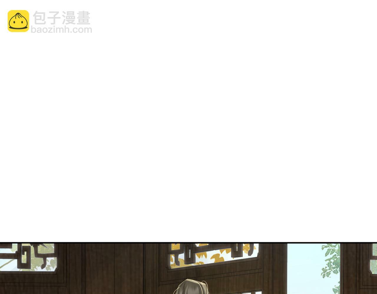 第55话：第一次接触77