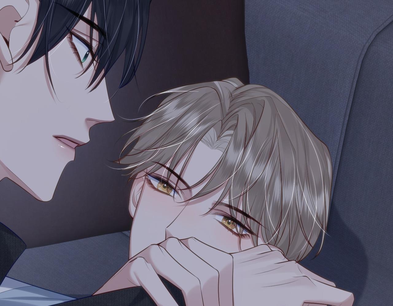 第12话：想和你看星星5