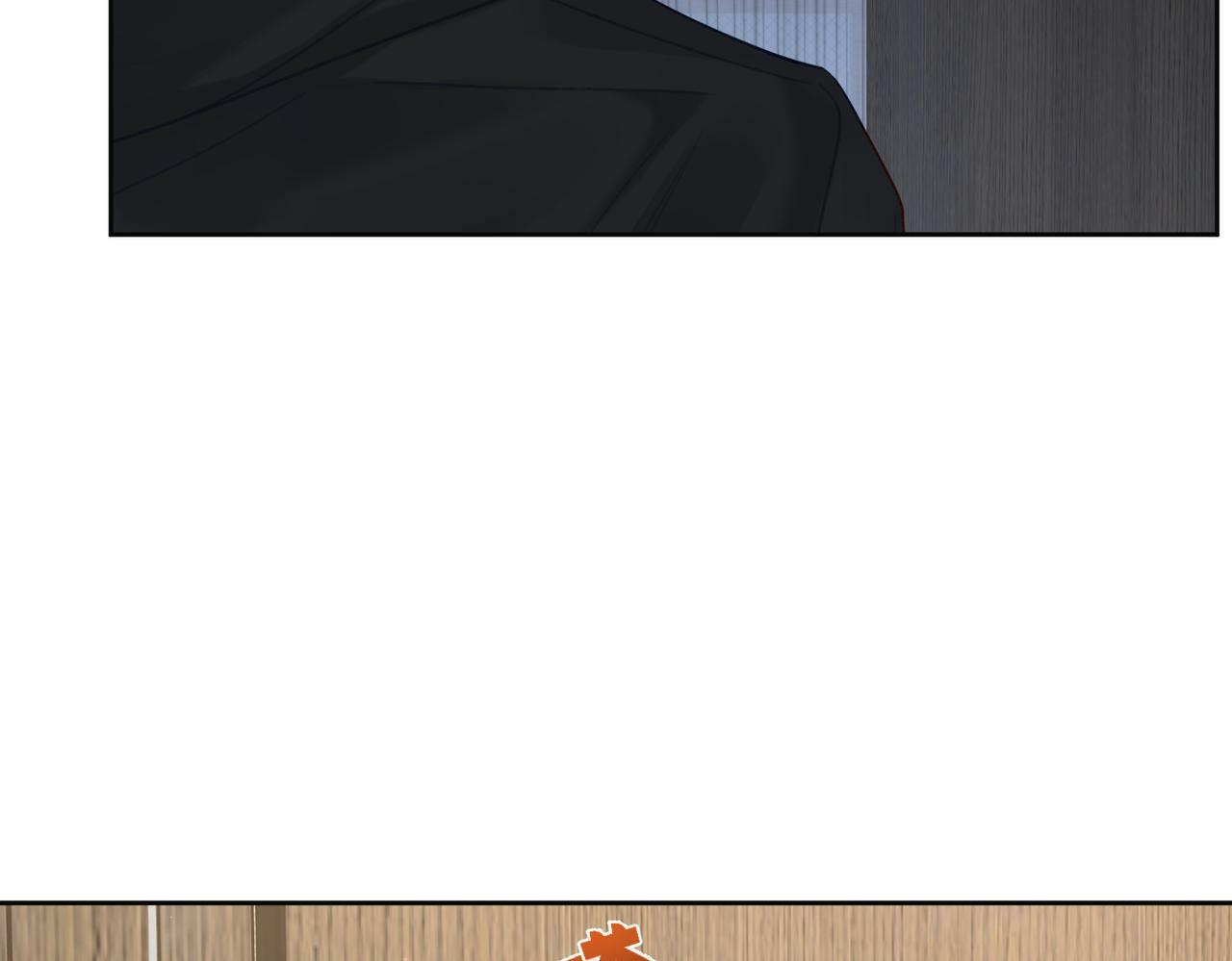 第51话：最开心的生日66