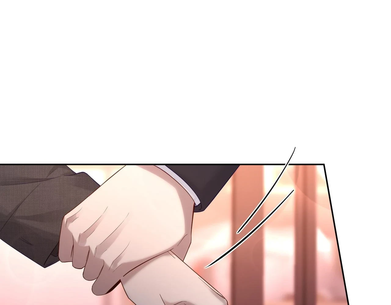 第21话：跟我回家54