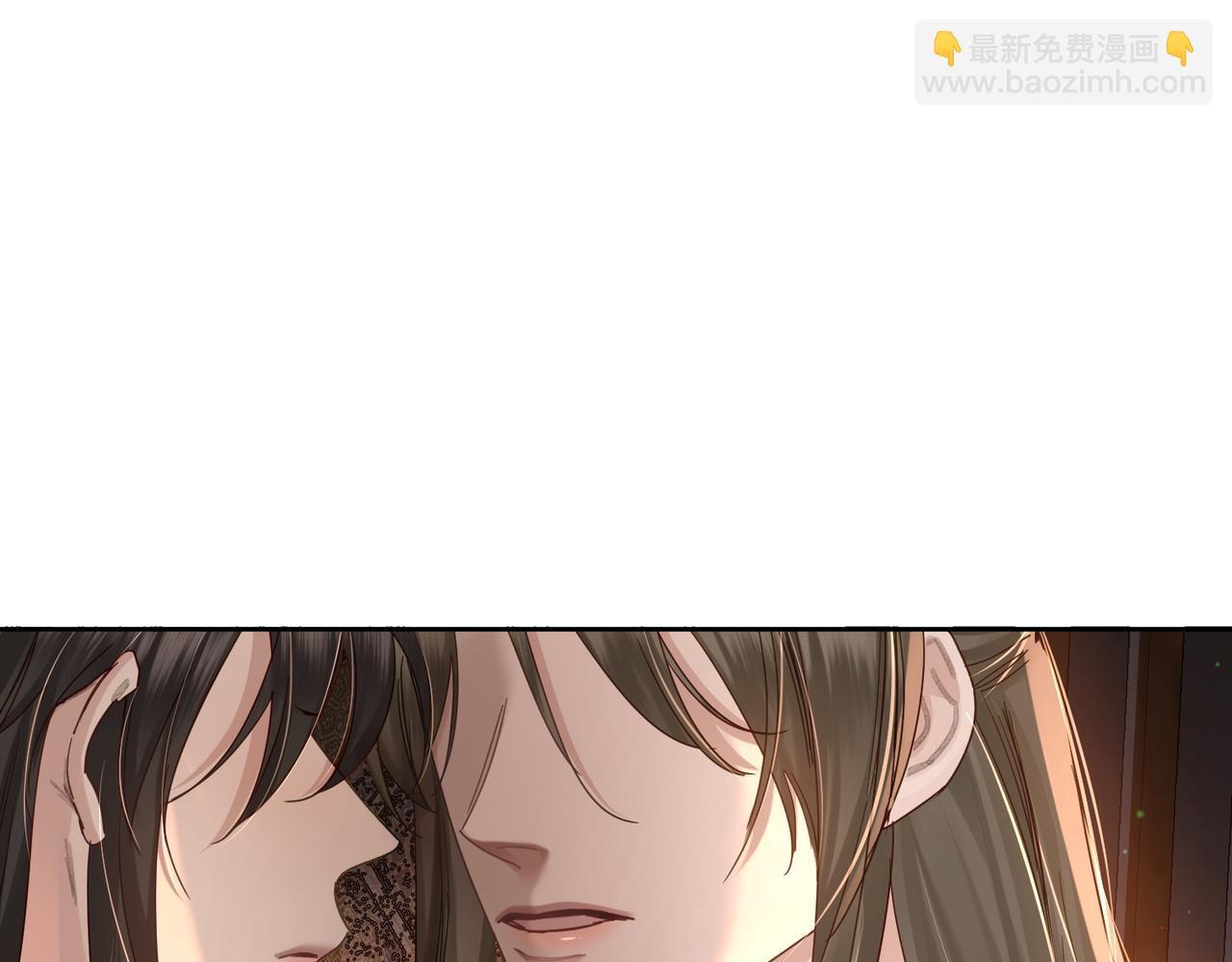 第70话：同你很像4