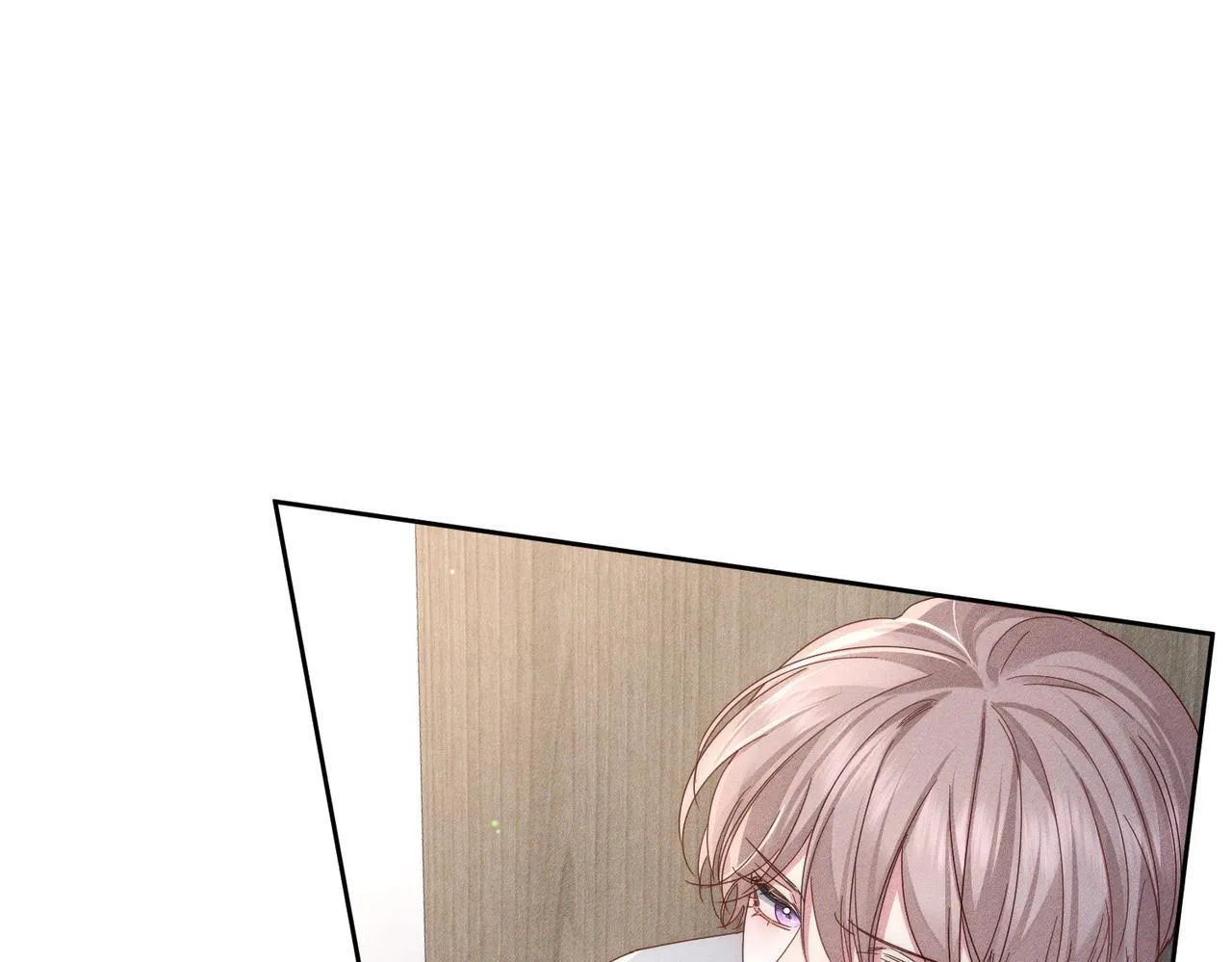 第114话：第一次39