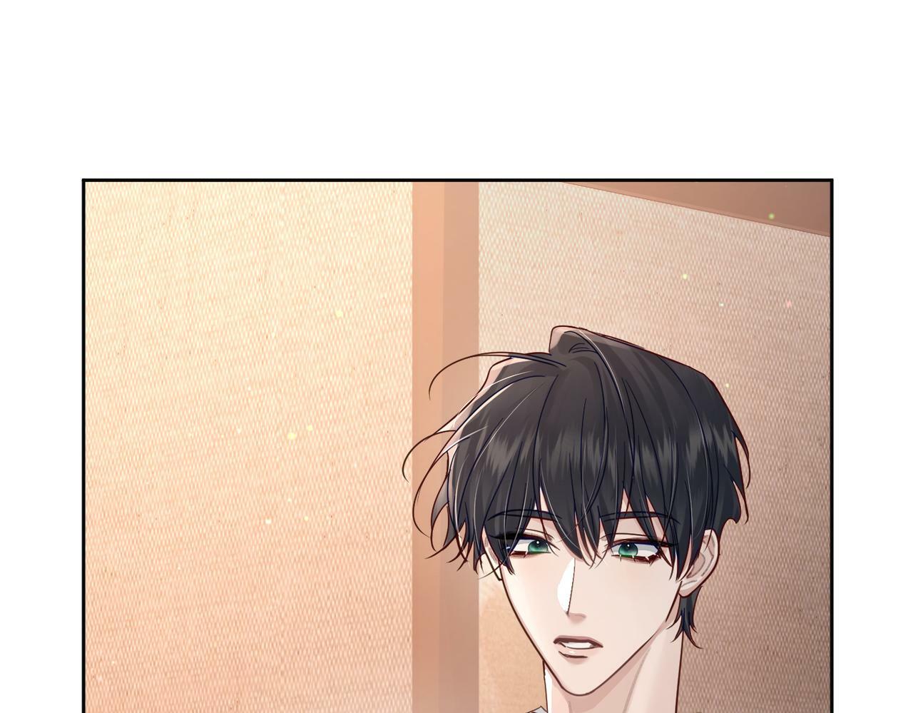 第51话：最开心的生日102