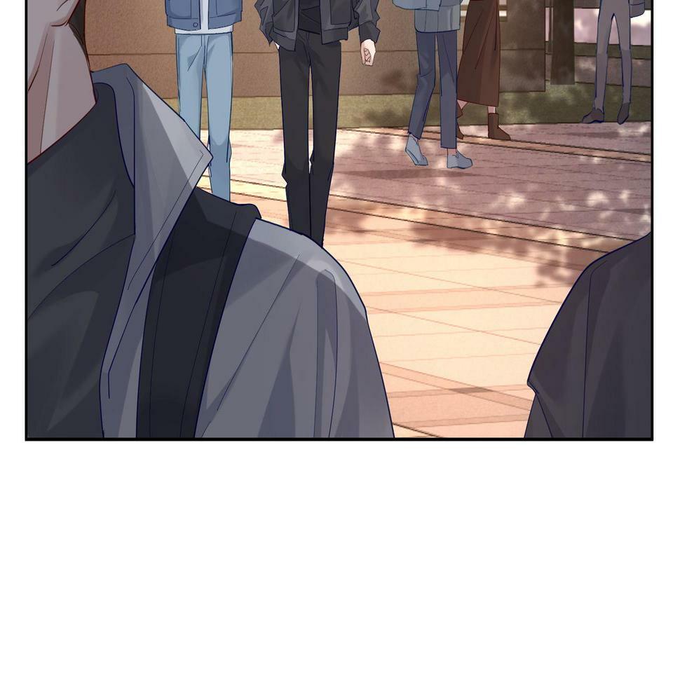 第31话：巷口围角8