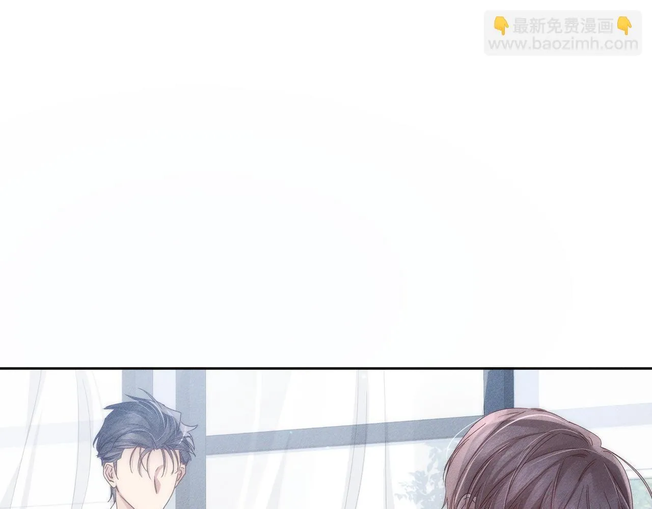第120话：难以言喻的氛围65