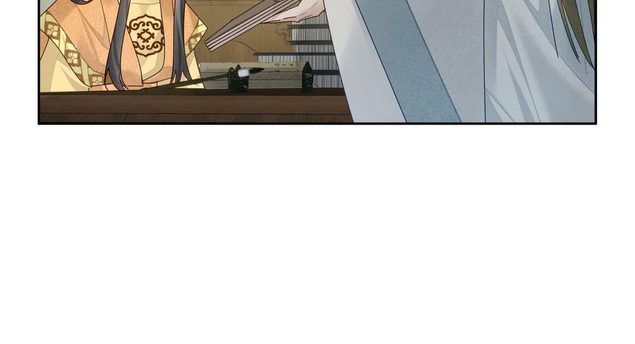 第55话：第一次接触82