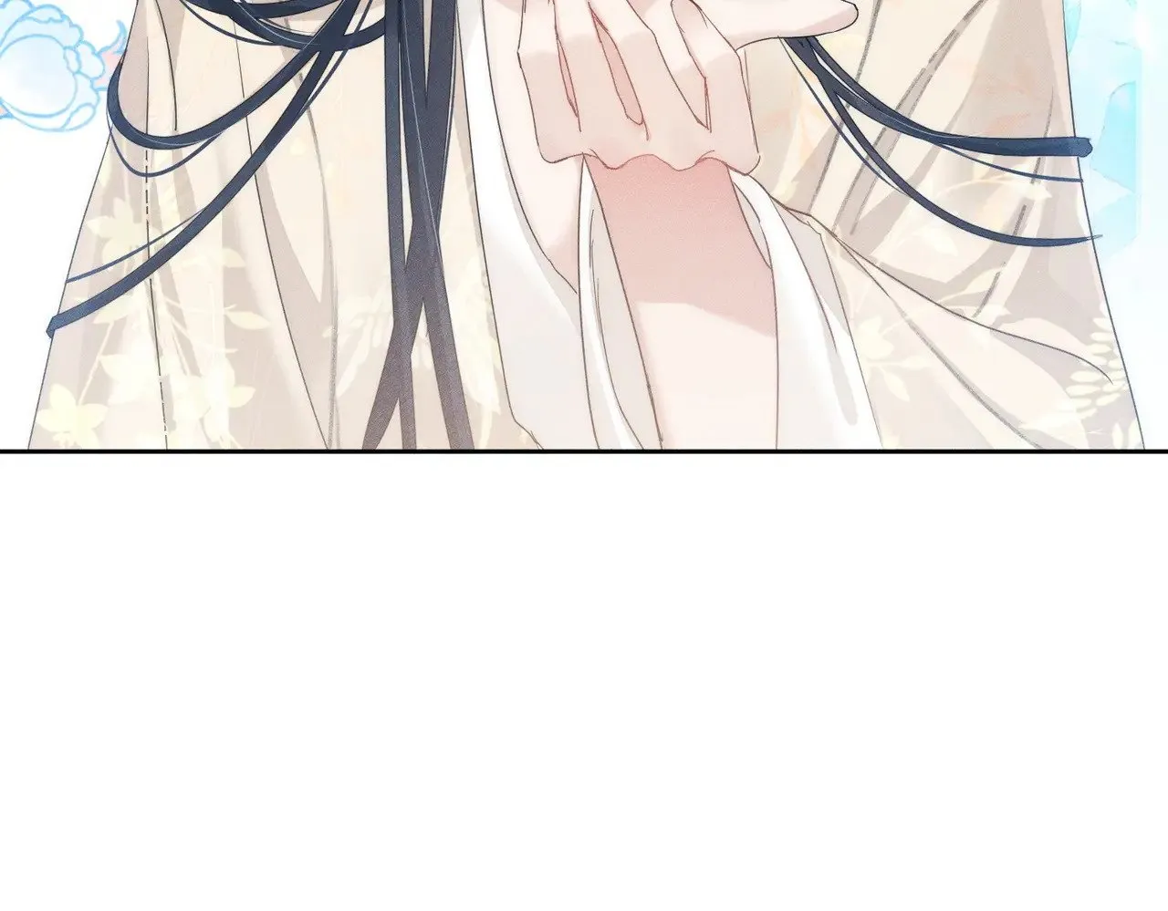 第139话：出不去37