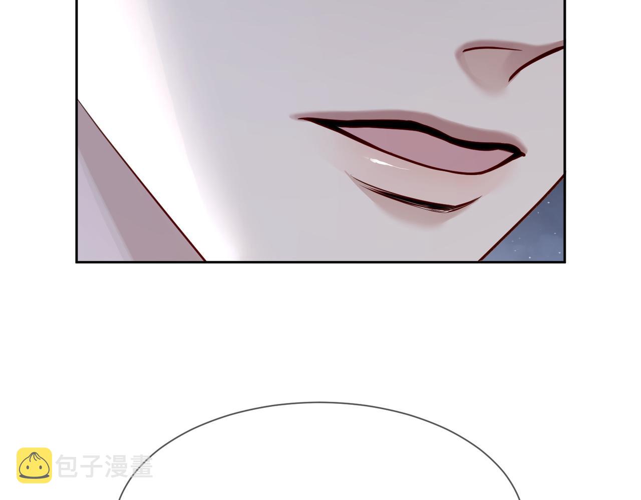 第14话：答应我的条件32