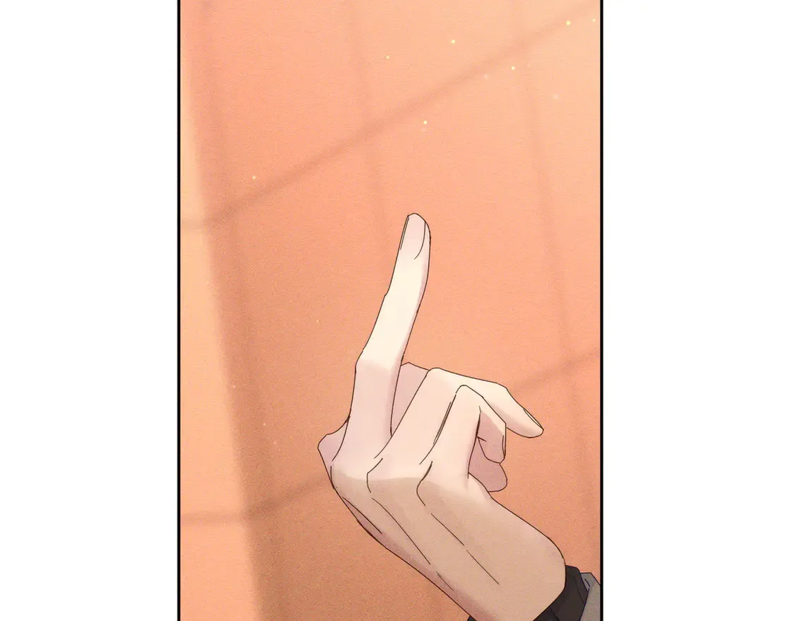 第127话：简哥35