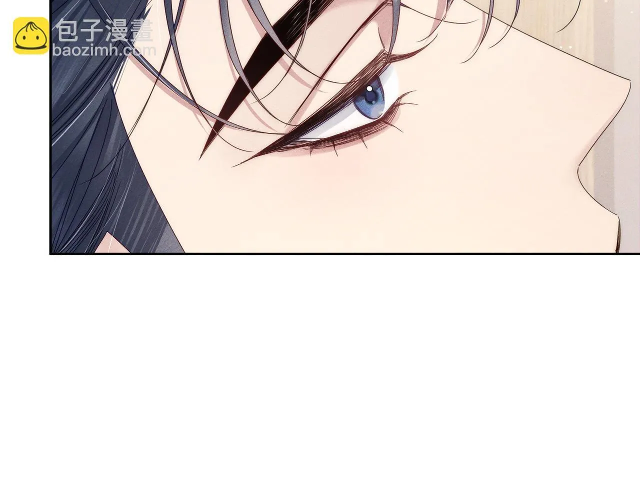 第125话：奇怪癖好20