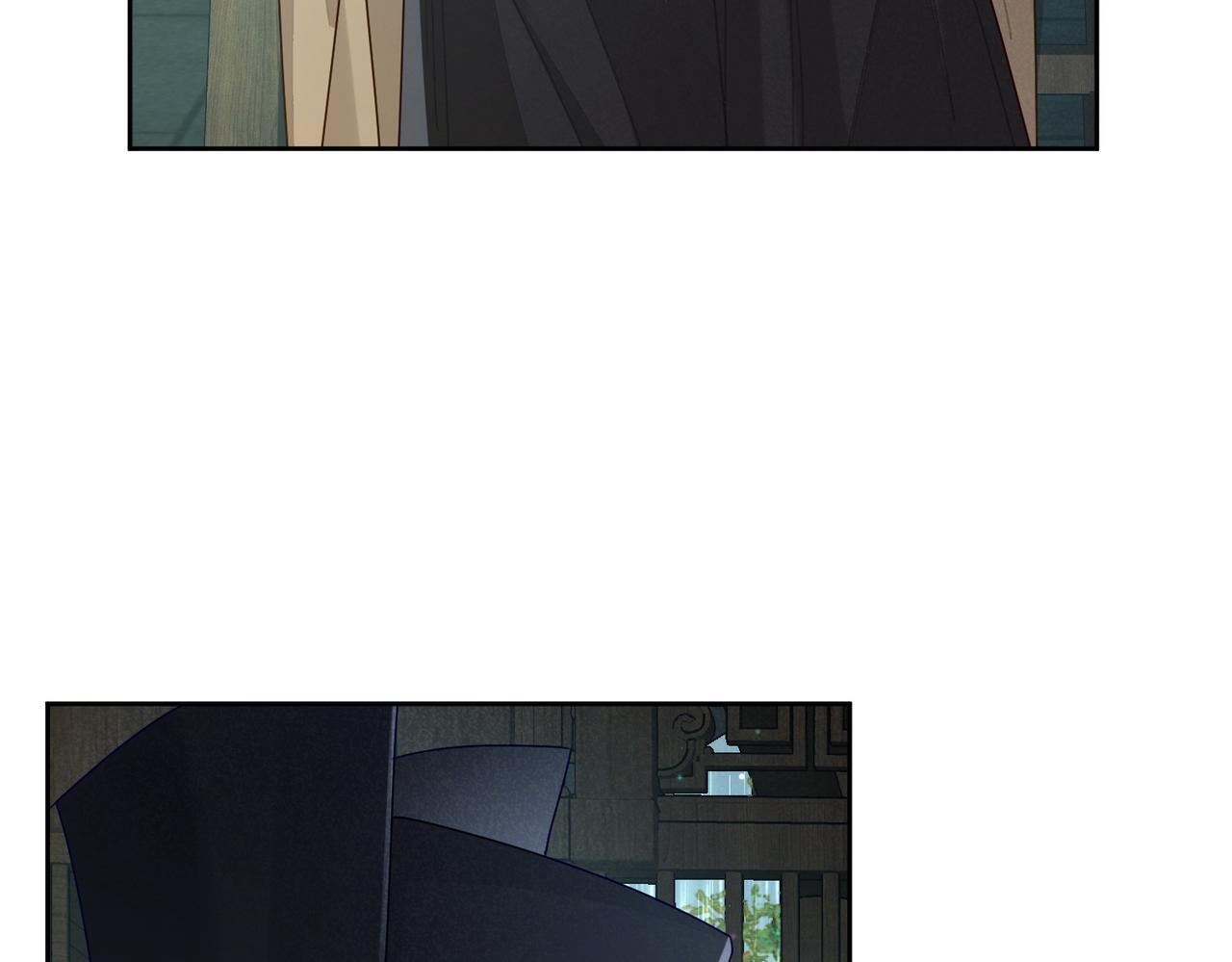 第67话：孤只娶心爱之人10