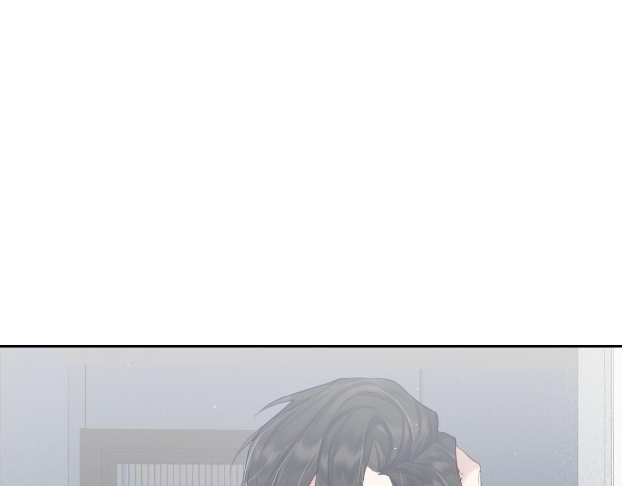 第5话：误会加深60