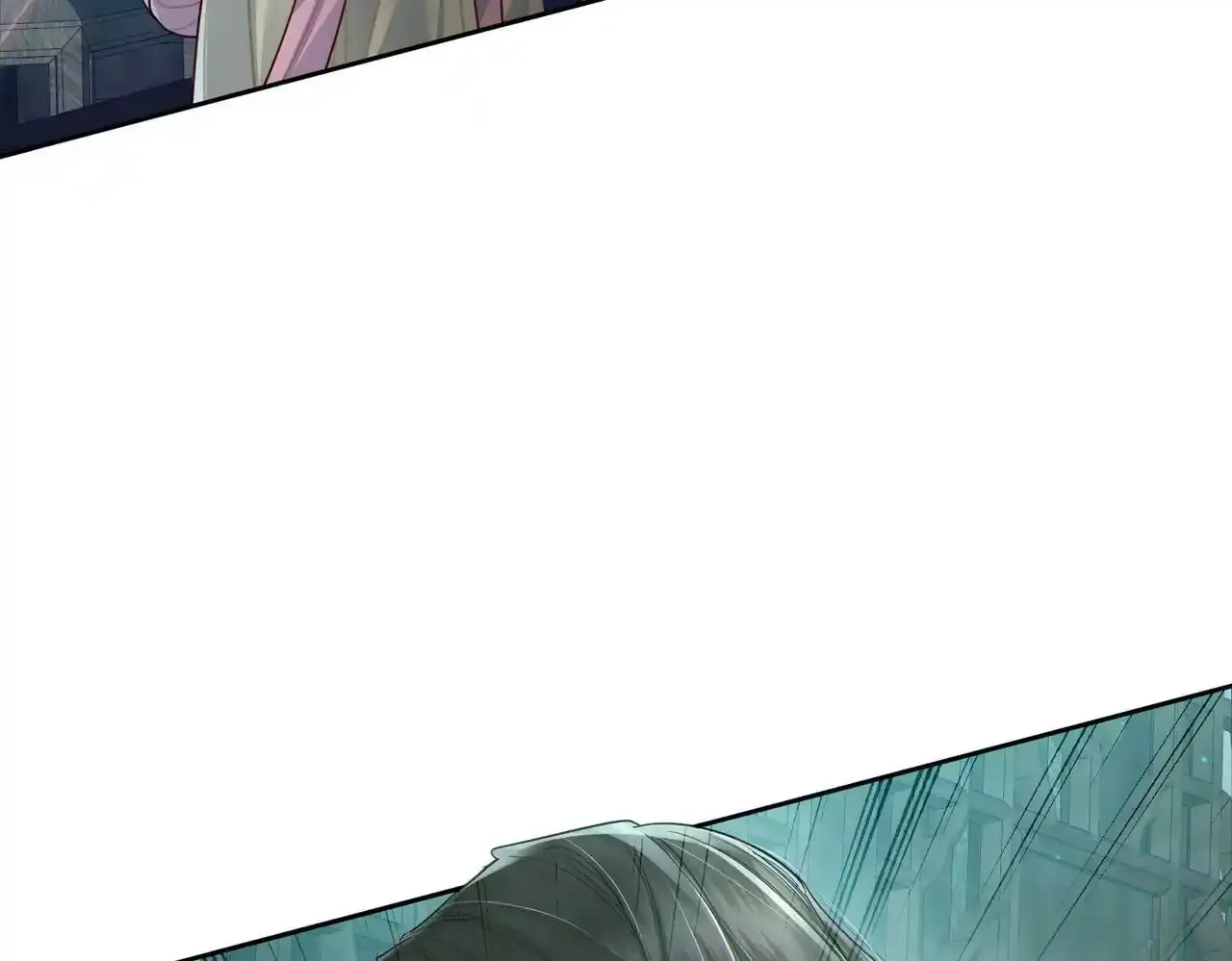 第53话：新身份：柔弱的摄政王16