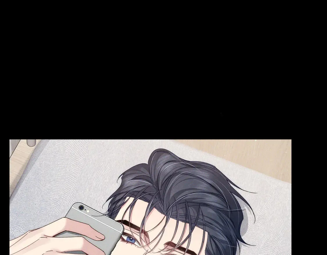 第131话：想见你43